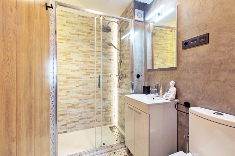 001BatchRenameTemp2001