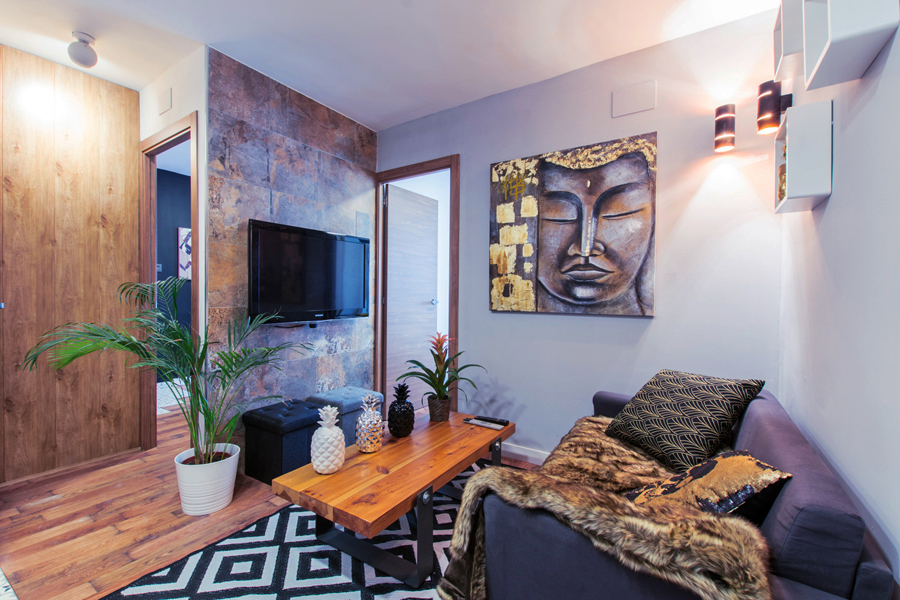 001BatchRenameTemp23001