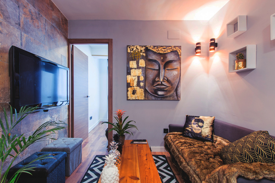 001BatchRenameTemp24001