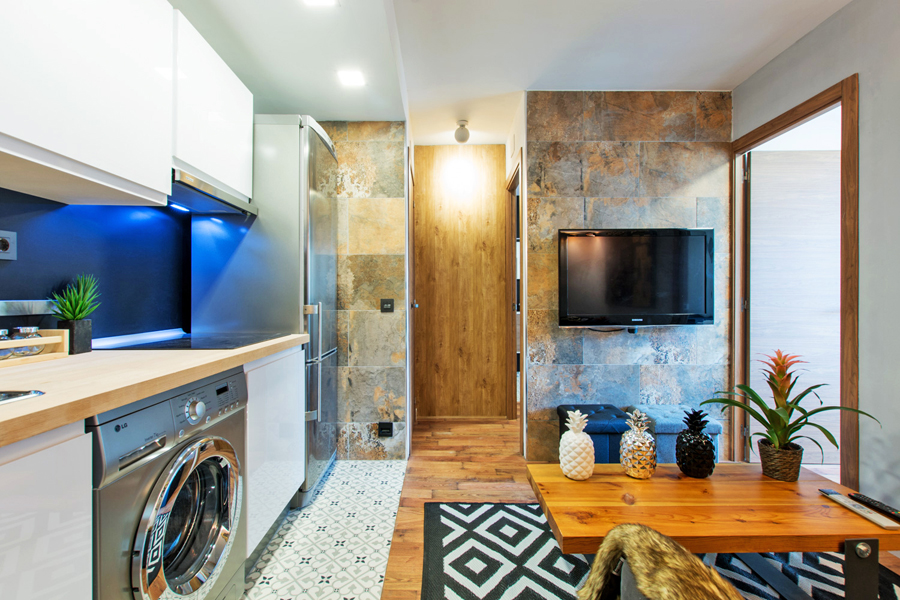 001BatchRenameTemp28001