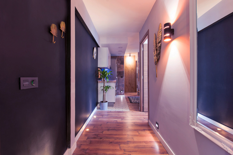 001BatchRenameTemp32001