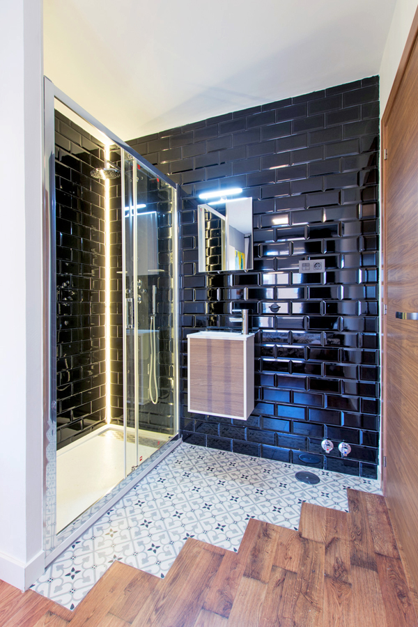 001BatchRenameTemp33001