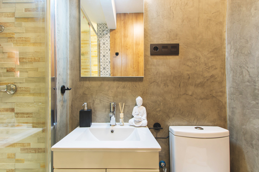 001BatchRenameTemp4001